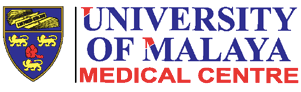 Abbreviation is mostly used in categories:malaysia malaya hospital medical locations. University Malaya Medical Centre Gbs Cidp Foundation International
