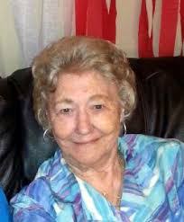 Claudine Sparks's Instagram, Twitter & Facebook