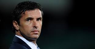 10 jaar na de dood van Gary Speed: nog veel vragen