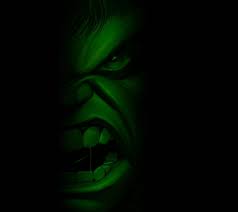 Browse hulk face pictures, photos, images, gifs, and videos on photobucket. Hulk Face Wallpaper By Mizkjg 19 Free On Zedge