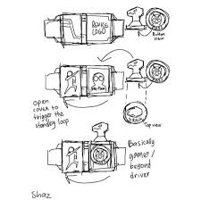 May 31, 2021 · 仮面ライダーアークゼロ (204222) 東映ヒーロー一覧 (172429) 歴代メタルヒーロー一覧 (170118) キラメイシルバー (141776) 『仮面ライダー鎧武／ガイム』 (139097) 『仮面ライダー龍騎』 (111071) 仮面ライダーセイバー (110201) 仮面ライダーオーディン (105187) Gtr Husband Of Kagura And Karone A Twitter ãƒ•ã‚¡ãƒ³ã®å™‚ã«ã‚ˆã‚‹ã¨ä»®é¢ãƒ©ã‚¤ãƒ€ãƒ¼ã®ãƒªãƒã‚¤ã‚¹ã¯æç«œ ãƒ¢ãƒãƒ¼ãƒ•ã«ãªã‚Šã¾ã™ é¢ç™½ã„å™‚ã§ã™ã'ã©æç«œãƒ¢ãƒãƒ¼ãƒ•ã®ä»®é¢ãƒ©ã‚¤ãƒ€ãƒ¼ã‚·ãƒªãƒ¼ã‚ºã¯ä»Šã¾ã§ç„¡ã‹ã£ãŸ ä»®é¢ãƒ©ã‚¤ãƒ€ãƒ¼ã‚ªãƒ¼ã‚ºã¯æç«œã®å½¢ã‚'ã—ãŸãƒ—ãƒˆãƒ†ã‚£ãƒ©ã‚³ãƒ³ãƒœã‚'æŒã£ã¦ã„ãŸã«ã‚‚
