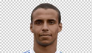 Leroy aziz sané (german pronunciation: Economic Development Forehead é£›çŸ³é€£ä¼' Remittance Economics Leroy Sane Face Head Economics Png Klipartz