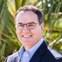 100+ "Brian Dorf" profiles