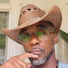 Ralph Tresvant Fan Page (@ralphtresvantfanpage) • Instagram photos and  videos