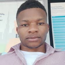 John Ugarte's Instagram, Twitter & Facebook