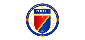 All information about arcahaie fc () current squad with market values transfers rumours player stats fixtures news. Violette Ac Vs Arcahaie Fc Betting Tips Predictions