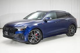 Image result for Navarra Blue 2019 Audi