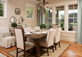 Color scheme for natural linen sw 9109. Paint Color Ideas Home Bunch Interior Design Ideas