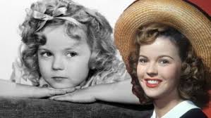 This biography provides detailed information about her childhood, life, achievements, works & timeline. Gwbsc4bvhwjlhm