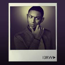 Bryce wasn't too appreciative of what marcus had to say on the baseball field earlier.courtesy of netflix's 13 reasons why Marcus Cole 13 Reasons Why Wiki Fandom