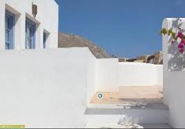 See 237 traveler reviews, 359 candid photos, and great deals for orabel suites santorini, ranked #1 of 20 b&bs / inns in. 4 Sterne Hotel Meltemi Luxury Suites In Perissa Perivolos Santorini Griechenland
