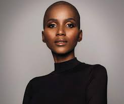 Miss South Africa 2020 Meet The 15 Finalists Pictures