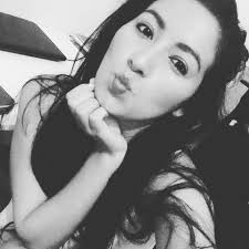 irene cedillo (@17203irene)