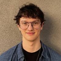 3000+ "Daggett's" profiles