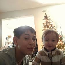 Is a DIY pool installation cheaper than hiring a contractor?