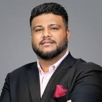 700+ "Jhamnani" profiles