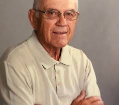 Uncategorized Archives