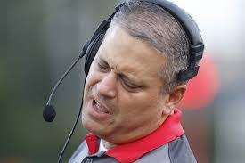 Jacob Mcfeeters's Instagram, Twitter & Facebook