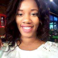 Online İngilizce Öğren