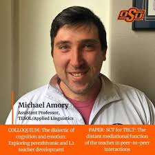 Oklahoma State University