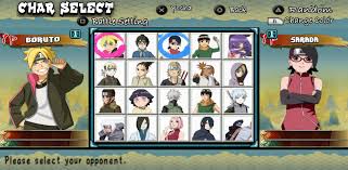 Mega codec pack 64 bits windows 10 : Mod Boruto Psp Lifeanimes Com