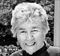 BARBARA LAFRANCE Obituary (2016)