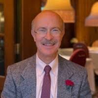 100+ "Rector -joshua.rector@aptrconsulting.com" profiles