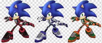 Desain stiker di tengah aktivitas yang padat ini so sibuk saya ingin mencoba memberikan contoh beberapa desain stiker kreatif yang dapat dijadikan inspirasi bagi sobat semua. Racing Suit Sonic Recolors Transparent Background Png Clipart Hiclipart