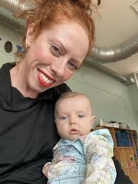 Jacob Freshour's Instagram, Twitter & Facebook