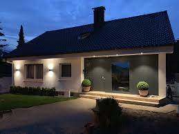 pin auf moebeldesign interior by bock