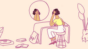 If you think you might be bisexual. How To Know If You Re Gay Teen Vogue