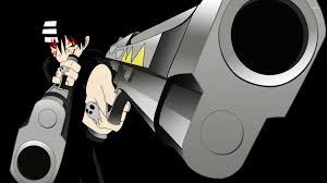We did not find results for: Free Download Death The Kid Soul Eater Wallpaper 1026270 1920x1080 For Your Desktop Mobile Tablet Explore 41 Soul Eater 1080p Wallpaper Soul Eater Wallpaper 1920x1080 Soul Eater Wallpaper For