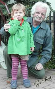 Henryk jerzy chmielewski urodził się 7 czerwca 1923 r, w. Tytus Romek I A Tomek Oficjalna Strona