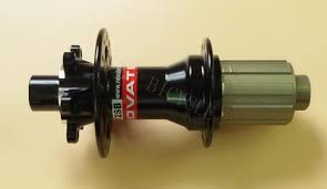 Manage and improve your online marketing. Novatec Boost Rear Hub Off 71 Medpharmres Com