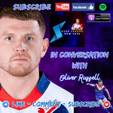 The Final Whistle Podcast