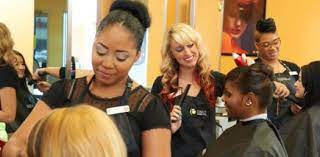 Do you really need to brush your hair as often as you think you do? Quiz Salon Policy Trivia Questions Proprofs Quiz