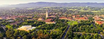 Palo Alto Therapist | Anxiety, EMDR, Marriage & Couples