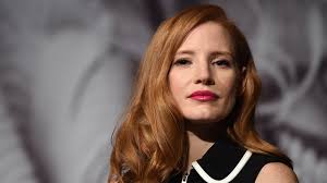 Review: "Miss Sloane" is an epic insight into the value of guns in America 