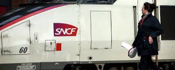 Il relie les principales villes du pays à une vitesse maximum de vous trouverez ces billets de train sncf indiqués comme première sur notre site. Il Propose De Payer Son Amende Sncf Contre Faveurs Sexuelles