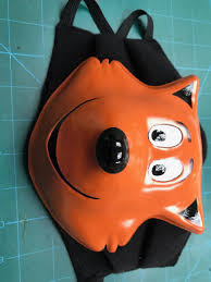 53 см мъжка блуза coolcat. Cool Cat On Twitter Would You Like A Cool Cat Coronavirus Face Mask They Re 25 And The Cool Cat Head Is Velcroed To The Cloth Mask So It Can Removed And Mask