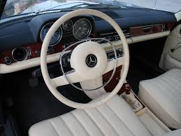 Pin On Upholstery