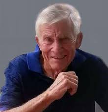 Search Charles Finney Obituaries and Funeral Services