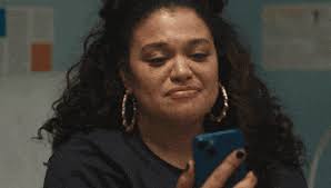 Year 42, no kids, 10 years celibate, no man, no stress. Just a clean house,  a quiet mind, a regulated nervous system, healthy hair, stable emotions,  and $1.5M in savings. Oh, and