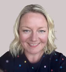 Clinical Director Skills Development eLearning Brochure