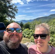 Gluten free seafood options in Hampton area?