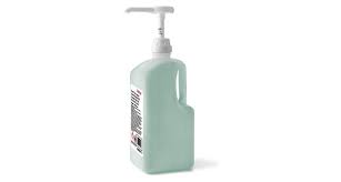 Hand sanitizer production business plan for new firm in small scale : Xerox To Manufacture Hospital Grade Sanitizer In U S And Canada For Frontline Healthcare Workers Xerox Newsroom