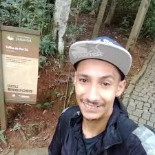 Aj Lopes (@ajohlopes) · Instagram photos and Reels