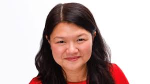 Wood Mackenzie lists Autogrid and CPower top VPP operators as they join VP3 