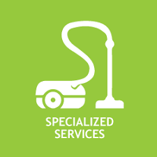 Contact form luxwell unity sdn bhd. Harta Kita