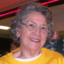 Obituary information for Elwanda Moore